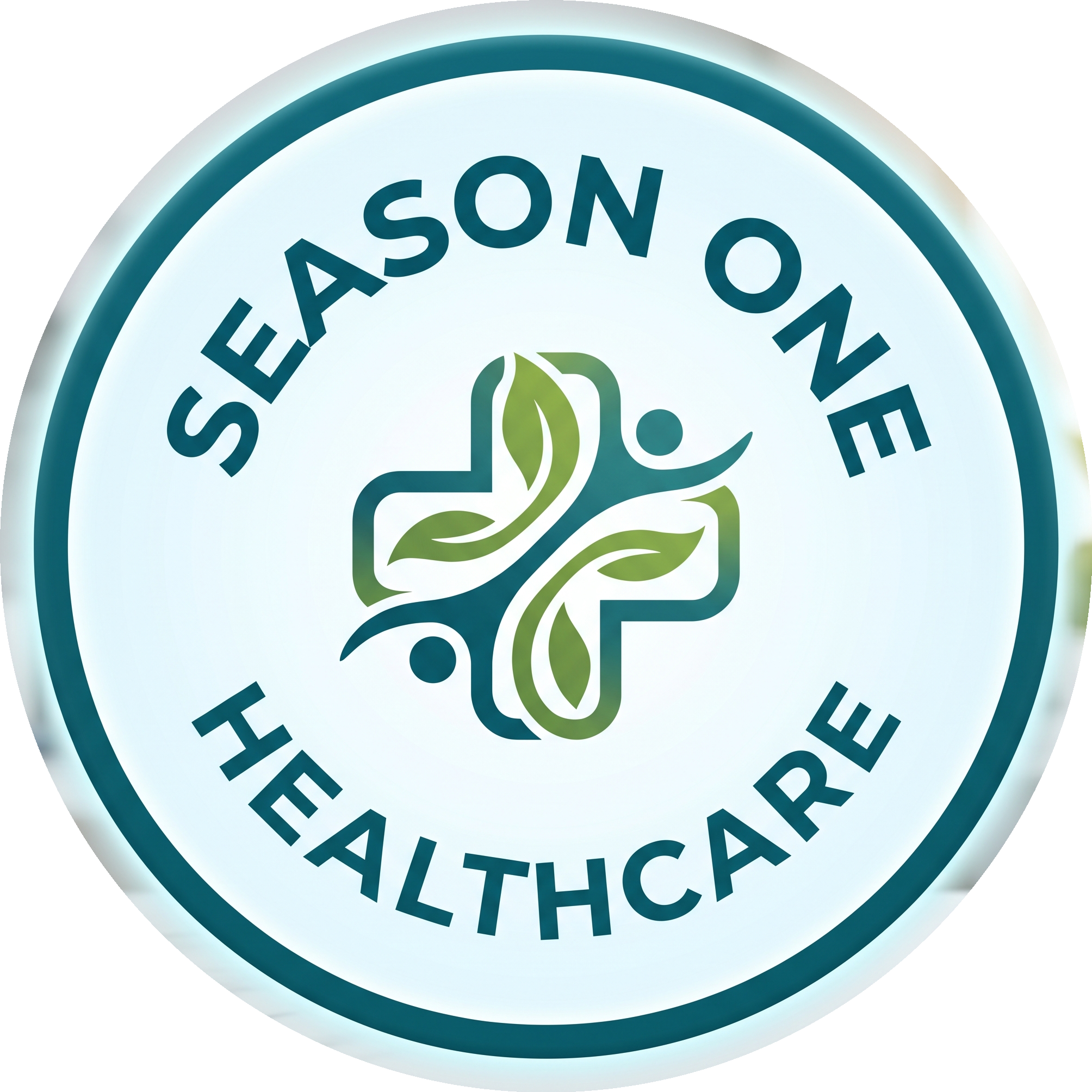 Season One Healthcare